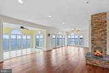 36 Leigh Drive - Photo 23