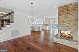 36 Leigh Drive - Photo 24