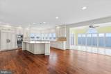 36 Leigh Drive - Photo 25