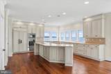36 Leigh Drive - Photo 26