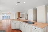 36 Leigh Drive - Photo 27