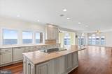 36 Leigh Drive - Photo 28