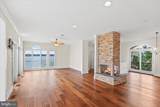 36 Leigh Drive - Photo 29