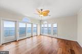 36 Leigh Drive - Photo 30