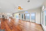 36 Leigh Drive - Photo 31