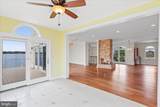 36 Leigh Drive - Photo 32