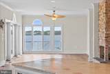 36 Leigh Drive - Photo 34
