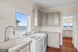 36 Leigh Drive - Photo 35