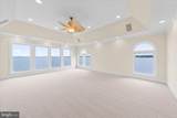 36 Leigh Drive - Photo 36