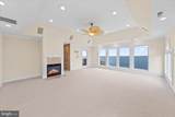 36 Leigh Drive - Photo 37