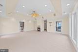 36 Leigh Drive - Photo 38