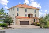 36 Leigh Drive - Photo 4