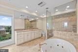 36 Leigh Drive - Photo 41