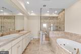 36 Leigh Drive - Photo 42