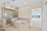 36 Leigh Drive - Photo 43