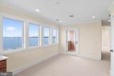 36 Leigh Drive - Photo 45