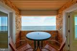 36 Leigh Drive - Photo 46