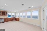 36 Leigh Drive - Photo 47