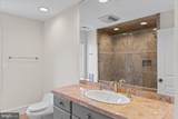 36 Leigh Drive - Photo 48