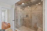 36 Leigh Drive - Photo 49