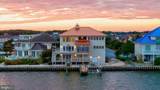 36 Leigh Drive - Photo 5