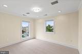 36 Leigh Drive - Photo 50