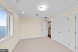 36 Leigh Drive - Photo 51