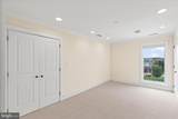36 Leigh Drive - Photo 52