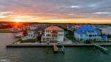 36 Leigh Drive - Photo 6
