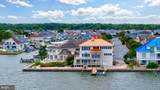 36 Leigh Drive - Photo 60