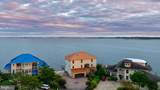 36 Leigh Drive - Photo 8