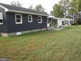 26606 Idlewild Road - Photo 6