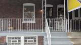135 Millick Street - Photo 1