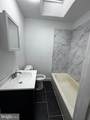 2656 Shields Street - Photo 12