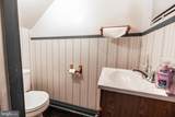 249 York Street - Photo 10