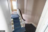 249 York Street - Photo 29