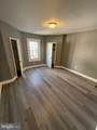 5717 Addison Street - Photo 16