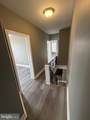 5717 Addison Street - Photo 17