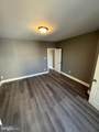 5717 Addison Street - Photo 18