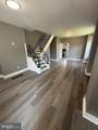 5717 Addison Street - Photo 20
