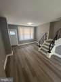 5717 Addison Street - Photo 21
