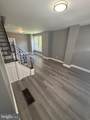 5717 Addison Street - Photo 23