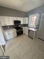 5717 Addison Street - Photo 24