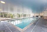 523 Carson Terrace - Photo 12