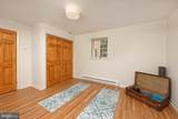 1170 Parker Street - Photo 25