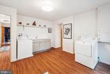 1170 Parker Street - Photo 27