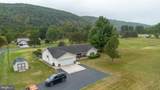 3496 Petersburg Pike - Photo 1