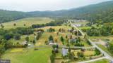 3496 Petersburg Pike - Photo 10