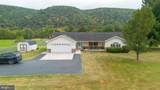 3496 Petersburg Pike - Photo 11