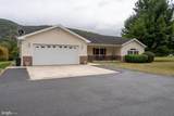 3496 Petersburg Pike - Photo 12